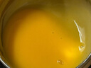喜寶（HiPP）港版純米米糊 有機大米米粉低敏寶寶輔食米糊200g*1盒 純米米糊 200g*1盒 曬單實(shí)拍圖