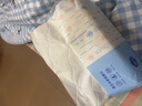 【真實惠】櫻花原木抽紙餐巾紙面巾紙衛(wèi)生紙家庭裝實惠裝 櫻花原木抽紙 5層 240張*8包 曬單實拍圖