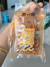 水一方現(xiàn)烤香辣魷魚(yú)絲200g手撕風(fēng)琴魷魚(yú)條大連特產(chǎn)海味零食 曬單實(shí)拍圖