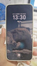 榮耀400 Pro AI 2億超清寫真人像 青海湖大電池 16+512 海風藍 5G AI 新款 學生 拍照手機 國家補貼 曬單實拍圖