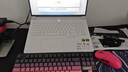 聯(lián)想拯救者Y7000 2025 游戲筆記本電腦(i7-14650HX 16G 512G RTX5060 2.5K 180Hz 黑)國家補(bǔ)貼20% 曬單實(shí)拍圖