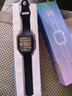 TDD華強北頂配iwatchS10Ultra蜂窩版5G全網(wǎng)通插卡智能電話(huà)手表GPS定位初中高青少年成人小米機適用 插卡黑【雙攝像頭】+任意下載+微信QQ抖音 5G全網(wǎng)通+超薄機身+手機級芯片絲滑流暢 曬單實(shí)拍圖