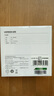 綠聯(lián)適用蘋果16/15充電線Type-C數(shù)據(jù)線雙頭PD60W快充c to c車載iPhone16e/15Pro華為平板iPad筆記本3米 曬單實拍圖