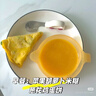 匯樂(lè )玩具六面體百寶箱玩具游戲桌嬰幼兒寶寶早教兒童男女孩生日禮物 曬單實(shí)拍圖
