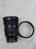 索尼（SONY）全畫(huà)幅大三元 超廣角變焦G大師鏡頭 FE 16-35 F2.8 GM2 二代 曬單實(shí)拍圖