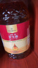 1號(hào)會(huì)員店 物理壓榨一級(jí)花生油5L 食用油 曬單實(shí)拍圖