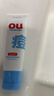 青少年控油祛痘修護 潔面100g+水100ml+乳100ml+霜50g中高考禮物 曬單實(shí)拍圖