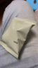 jolly pet products兔子水果干蔬菜干零食龍貓倉(cāng)鼠荷蘭豬零食小寵小食小吃  益生菌健腸小點(diǎn)草莓加藍(lán)莓10克 曬單實(shí)拍圖