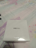 榮耀（HONOR）手表5【國家補貼15%】北極星定位系統(tǒng)|一鍵體檢|10天eSIM超長續(xù)航 曜石黑 智能手表 送男友 曬單實拍圖