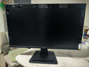 微星（MSI）27英寸 2K 100Hz 支持HDR IPS屏 內置揚聲器 支持壁掛 家用電競辦公護眼顯示器 PRO MP275Q 曬單實(shí)拍圖