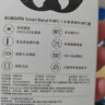 小米（MI）小米手環(huán)9 NFC版 黑色 智能手環(huán) 高精度運(yùn)動(dòng)健康 監(jiān)測(cè)睡眠管理 心率血氧監(jiān)測(cè)運(yùn)動(dòng)手環(huán)送男友送女友 曬單實(shí)拍圖