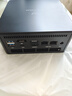 銘凡UM880Pro/890Pro銳龍R7-8845HS迷你主機(jī)oculink接口70W高性能mini主機(jī)游戲辦公雙網(wǎng)口迷你電腦主機(jī) UM880PRO（R7-8845HS） 準(zhǔn)系統(tǒng)/無內(nèi)存硬盤（限時(shí)補(bǔ) 曬單實(shí)拍圖