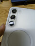 三星（SAMSUNG）Galaxy S23 系列旗艦小屏拍照AI手機(jī) 實(shí)時(shí)翻譯同聲傳譯庫(kù)存 S23+第二代驍龍8 金屬機(jī)身S23Plus輕薄 S23（6.1英寸）悠柔白 256G 國(guó)版（雙卡） 標(biāo)配（ 曬單實(shí)拍圖