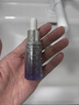 自然堂（CHANDO）虞書欣同款 肌源修護小紫瓶精華液第六代10ml  曬單實拍圖