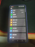 OPPO K13 Turbo Pro 12GB+512GB 初號紫 疾風(fēng)散熱引擎 潮汐引擎 第四代驍龍8s 5G防水游戲手機國家補貼 曬單實拍圖