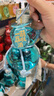 倩碧混皮黃油125ml無(wú)油清爽型乳液面霜補(bǔ)水修護(hù)敏感肌護(hù)膚品生日禮物 曬單實(shí)拍圖