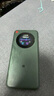 中興（ZTE）U30 Pro 5G免插卡移動(dòng)隨身wifi無(wú)線(xiàn)網(wǎng)卡便攜式熱點(diǎn)5g路由器無(wú)限筆記本電腦通用流量車(chē)載卡托2025款 曬單實(shí)拍圖