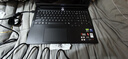 聯(lián)想拯救者Y9000P 2025 AI元啟游戲筆記本電腦(Ultra9 275HX 32G1T RTX5060 2.5K240Hz 黑)國家補貼20% 曬單實拍圖