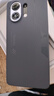 OPPO K13 Turbo Pro 5G新品【國家補貼】 第四代驍龍8s k13TurboPro 7000mAh大電池長續(xù)航防水手機 騎士銀 16GB+256GB 官方標配【全國聯(lián)?！?曬單實拍圖