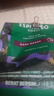 星巴克（Starbucks）意式濃縮咖啡豆200g 深烘100%阿拉比卡豆手沖黑咖啡 油脂豐富 曬單實(shí)拍圖