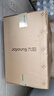 九陽（Joyoung）電炒鍋電煮鍋精準(zhǔn)控溫家用多功能電熱鍋2200W大火力蒸煮一體多用途鍋HG50-GC60S【蒸籠款】 曬單實拍圖
