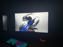 HKC23.8英寸240Hz高刷FastIPS硬件低藍(lán)光HDR400 1ms G24H1經(jīng)典版電腦顯示器電競(jìng)顯示屏 G24H3S經(jīng)典版 G24H3S經(jīng)典版/23.8英寸240HZ 曬單實(shí)拍圖
