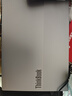 ThinkPad聯(lián)想ThinkBook 14+ 2025酷睿版可選V14補貼20%高性能輕薄設(shè)計女生商務(wù)辦公學(xué)生游戲手提筆記本電腦 爆款25款酷睿5 32G內(nèi)存 1TB固態(tài)丨TB14 獨顯級顯卡 全高 曬單實拍圖