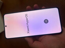 小米（MI）REDMI Turbo 4 16+256 暗影黑 天璣 8400-Ultra 6550mAh大電池 紅米手機(jī)【贈(zèng)話費(fèi)券】國(guó)家補(bǔ)貼 曬單實(shí)拍圖