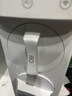 飛利浦（PHILIPS）家用凈水器400G小方盒原裝反滲透濾芯 AUT745/00（適配AUT2033、AUT2036） 曬單實(shí)拍圖