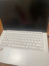 華碩a豆14 2025新品AI輕薄本 筆記本電腦(13代i5 24G 1T大硬盤(pán) 護眼屏 贈office)國家補貼20% 辦公學(xué)生 曬單實(shí)拍圖
