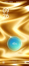 充蜂咖oppo數(shù)據(jù)線65W超級(jí)快充閃充線TYPE-C充電器線reon11/10/9pro快充R17find X3真我一加手機(jī)全兼容 OPPO【65W超級(jí)閃充】2條裝 1.5米 曬單實(shí)拍圖