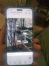 榮耀（HONOR）Magic7 Pro 新品5G手機(jī) 【國家補(bǔ)貼】 2億像素超高清潛望長焦 驍龍8至尊版 magic6升級版 絨黑色 16GB+1TB【2年碎屏險+3年質(zhì)?！?曬單實拍圖