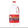 牛欄山白酒二鍋頭 大桶裝 清香風(fēng)格高度酒 新老包裝隨機發(fā)【官方授權】 42度 2L 1桶 曬單實(shí)拍圖