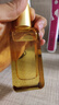 施華蔻（Schwarzkopf）盈萃韌養(yǎng)護(hù)發(fā)精油30ml( 沐光瓶 防毛躁柔順 免洗不油膩)無泵頭 曬單實(shí)拍圖