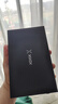 小盤(pán)(XDISK)3TB移動(dòng)硬盤(pán)USB3.2桌面硬盤(pán)TypeC外接電腦電視游戲硬盤(pán)金屬3.5英寸硬盤(pán)家庭數據倉庫 曬單實(shí)拍圖