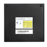 聯(lián)想（Lenovo）8倍速 USB外置光驅刻錄機 DVD光驅外置 CD移動(dòng)光驅 筆記本電腦臺式機便攜免驅外接光驅 GP70Pro 曬單實(shí)拍圖