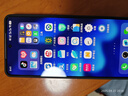 vivo iQOO Z10 Turbo+ 16GB+512GB 云海白 天璣9400+旗艦芯  8000mAh超薄藍(lán)海電池 國(guó)家補(bǔ)貼 電競(jìng)手機(jī) 曬單實(shí)拍圖