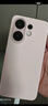 vivo S30 12GB+512GB 桃桃粉 國家補貼 多彩輕薄直屏 超級潛望長焦 學生 live圖 AI手機 曬單實拍圖