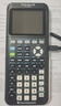 TEXAS INSTRUMENTS德州儀器（Texas Instruments）TI-84 PLUS CE 彩屏圖形繪圖計算器 SAT/AP考試計算器 曬單實(shí)拍圖