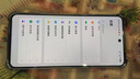 vivo iQOO Neo10國(guó)家補(bǔ)貼 第三代驍龍8 自研電競(jìng)芯片Q2 120W超快閃充 超聲波3D指紋  游戲?qū)W生全新手機(jī) 馳光白 12GB  256GB 官方標(biāo)配 曬單實(shí)拍圖