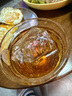 鵝島（Goose Island）IPA精釀啤酒經(jīng)典500ml*18聽整箱裝百威集團 七夕送禮  曬單實拍圖