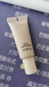 Mistine蜜絲婷銀盾粉底液遮瑕持久水潤(rùn)保濕提亮膚色干皮教師節(jié)禮物送老師 曬單實(shí)拍圖