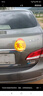 汽車實習標志車貼磁吸新手司機統(tǒng)一玻璃粘貼反光實習車標磁性貼紙 磁性實習反光貼1張 曬單實拍圖