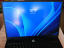 聯(lián)想拯救者Y7000P 2025 AI元啟游戲筆記本電腦(i9-14900HX 16G 1T RTX5070 2.5K 240Hz 黑)國(guó)家補(bǔ)貼20% 曬單實(shí)拍圖