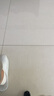 英科醫(yī)療一次性醫(yī)用手套PVC防護手套 清潔洗碗家務(wù)食品級手套 大號L碼 曬單實拍圖