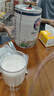保拉納（Paulaner）柏龍 酵母型小麥白啤 5L*1桶裝 德國原裝進(jìn)口 中秋送禮 曬單實(shí)拍圖