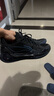 李寧利刃4 V2 黑曜石丨籃球鞋男鞋透氣支撐穩定專(zhuān)業(yè)比賽鞋ABAU037 曬單實(shí)拍圖