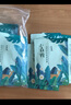 百雀羚（PECHOIN）面膜 小森羚沁瑩保濕煥顏面膜貼 深度補水滋潤細致毛孔護膚品官方 小森羚保濕面膜 30片 曬單實(shí)拍圖