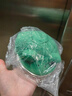 可愛途鳴人青蛙錢包火影忍者周邊 丑萌毛絨玩具公仔手辦收納包二次元 鳴人青蛙錢包10cm 10*8cm1個 曬單實拍圖