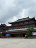 華為（HUAWEI）Pura 80 Pro 鴻蒙智能華為手機一英寸主攝 個(gè)性色卡 AI輔助構圖 p80pro 釉金 12GB+256GB 官方標配 曬單實(shí)拍圖